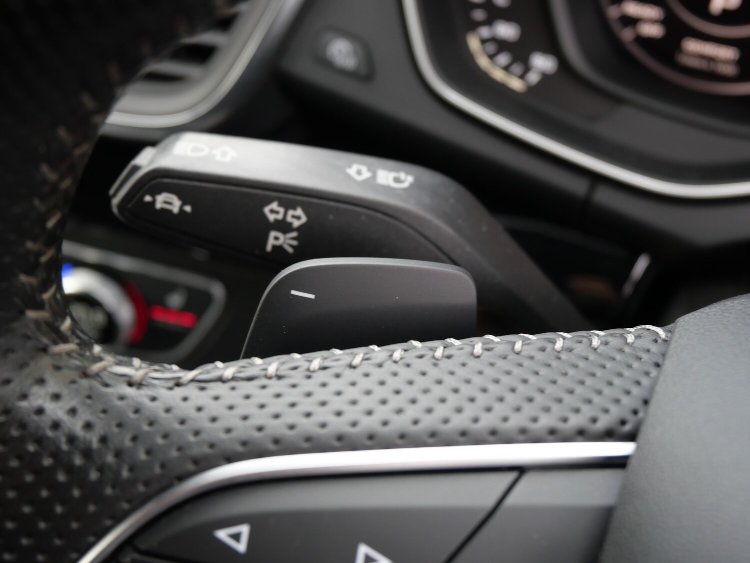 Used Audi Q5 2019 for sale - 78003579: Photo 40