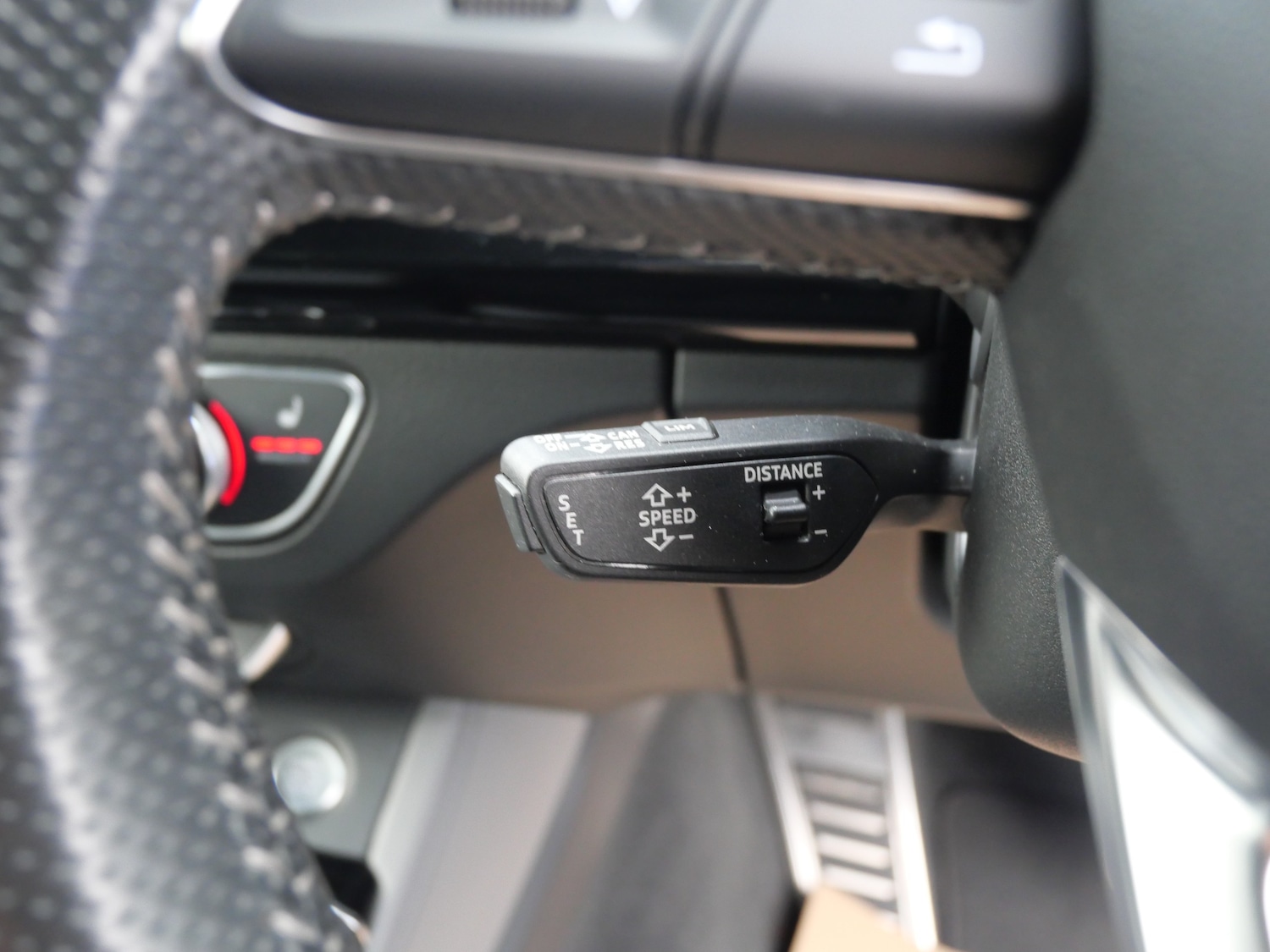 Used Audi Q5 2019 for sale - 78003579: Photo 42