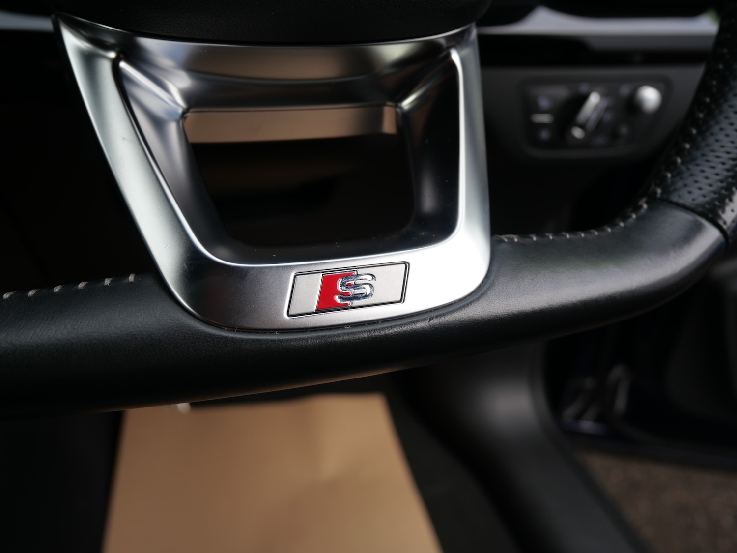 Used Audi Q5 2019 for sale - 78003579: Photo 43