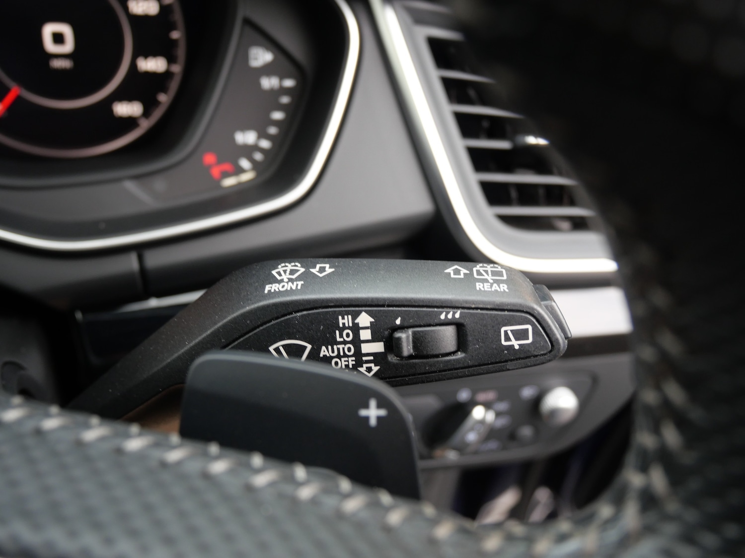 Used Audi Q5 2019 for sale - 78003579: Photo 46