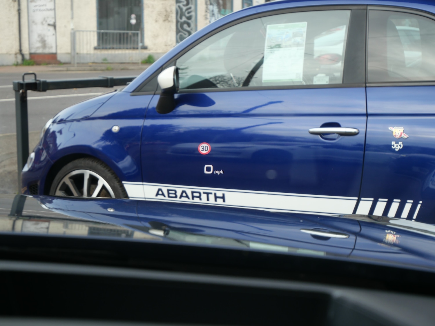 Used Audi Q5 2019 for sale - 78003579: Photo 49