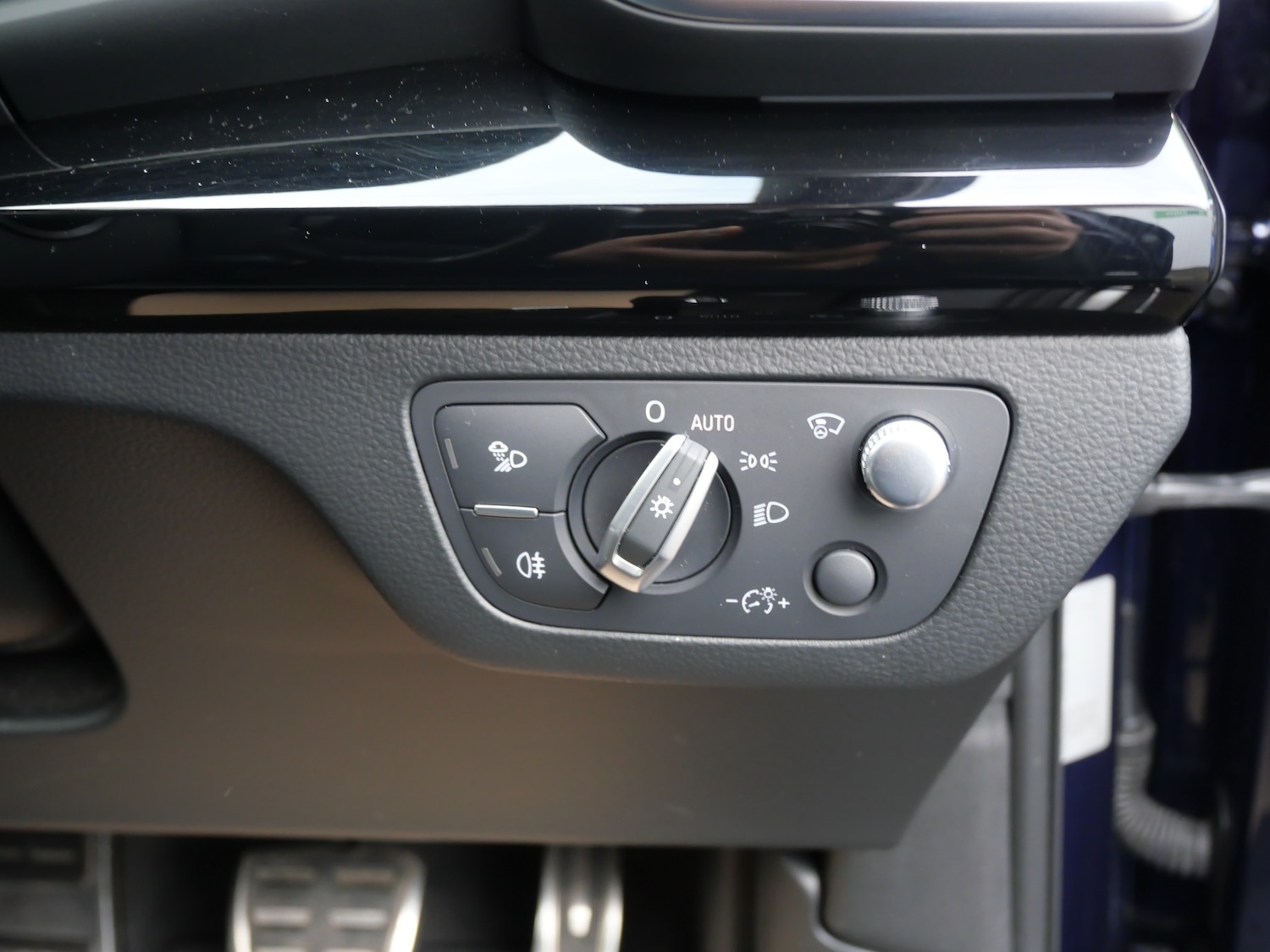 Used Audi Q5 2019 for sale - 78003579: Photo 50