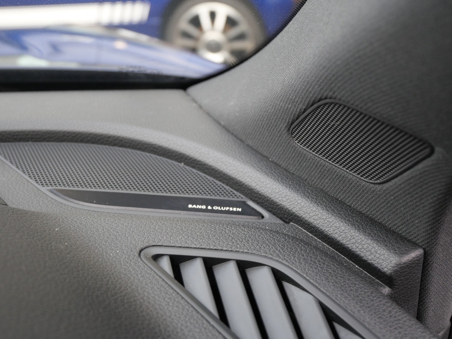 Used Audi Q5 2019 for sale - 78003579: Photo 51