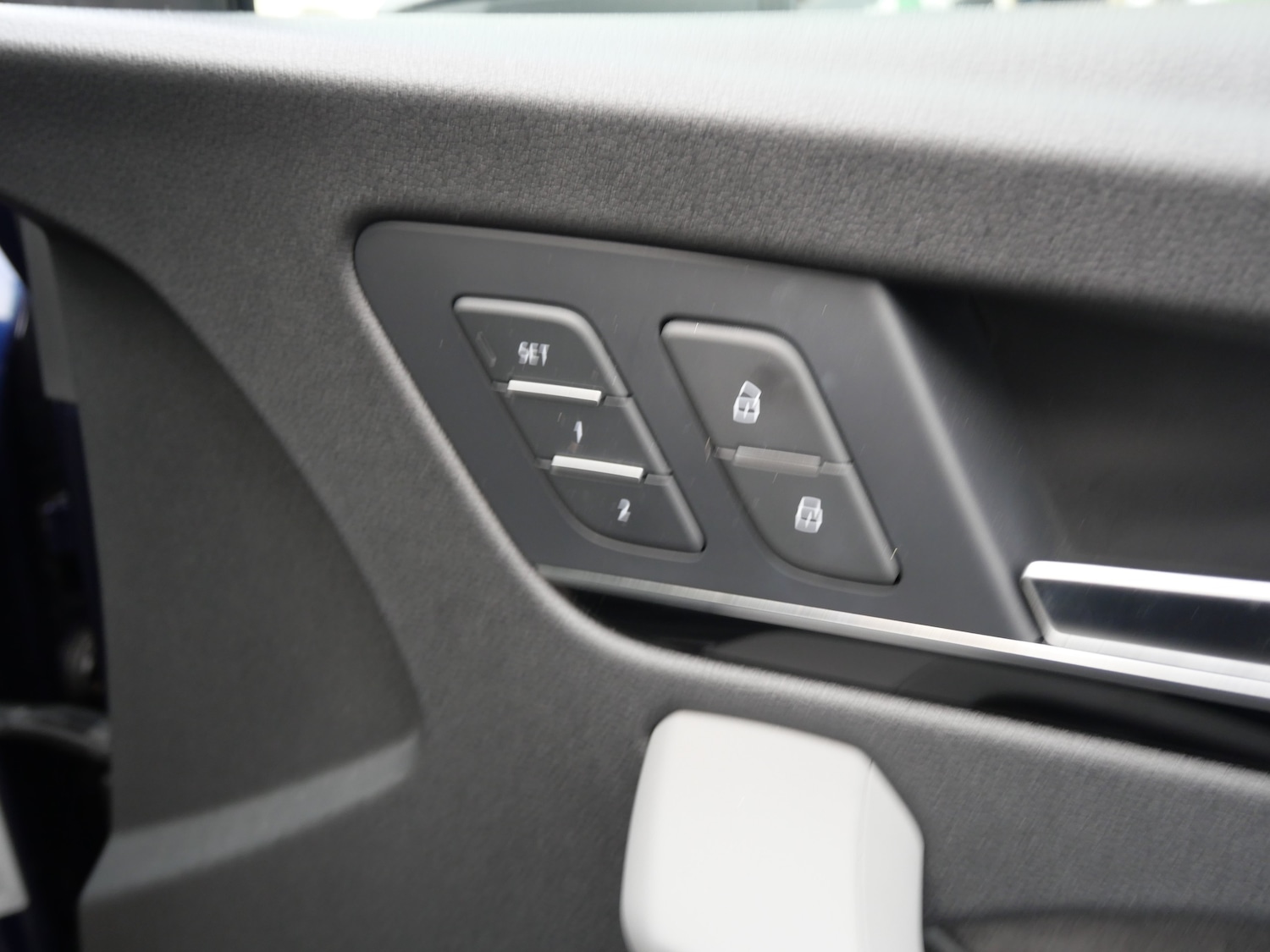 Used Audi Q5 2019 for sale - 78003579: Photo 52