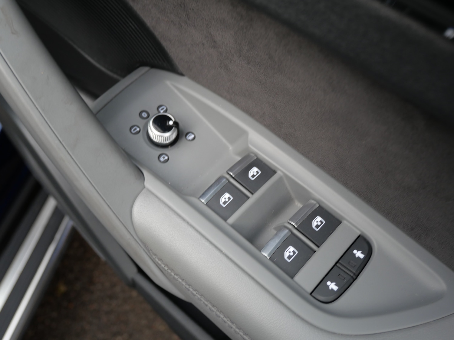 Used Audi Q5 2019 for sale - 78003579: Photo 53