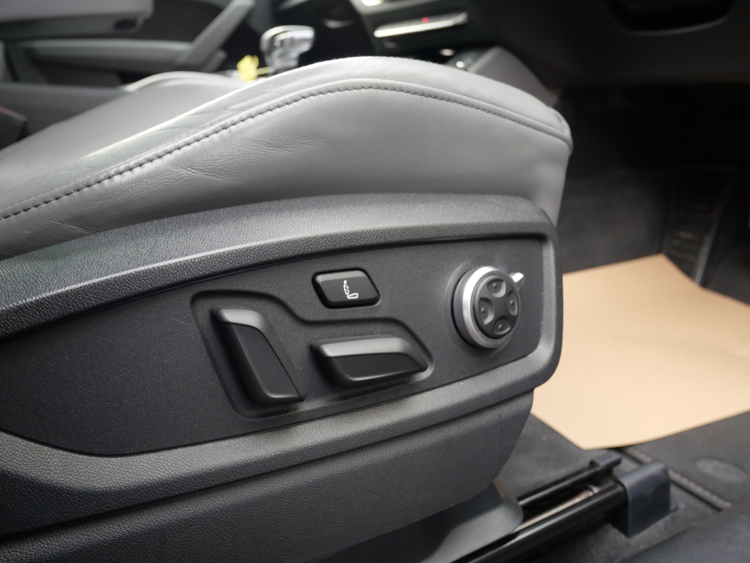 Used Audi Q5 2019 for sale - 78003579: Photo 56