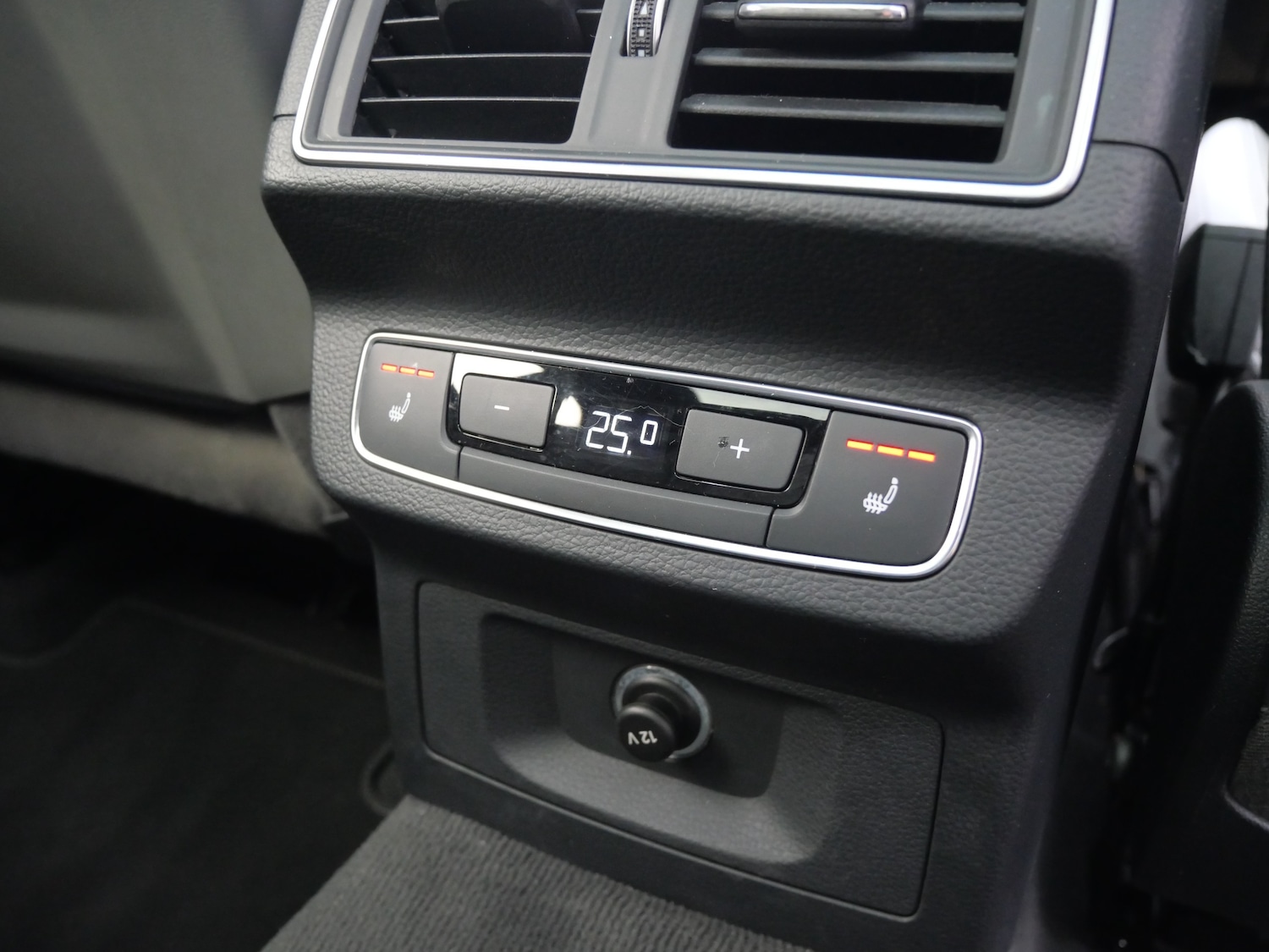 Used Audi Q5 2019 for sale - 78003579: Photo 58