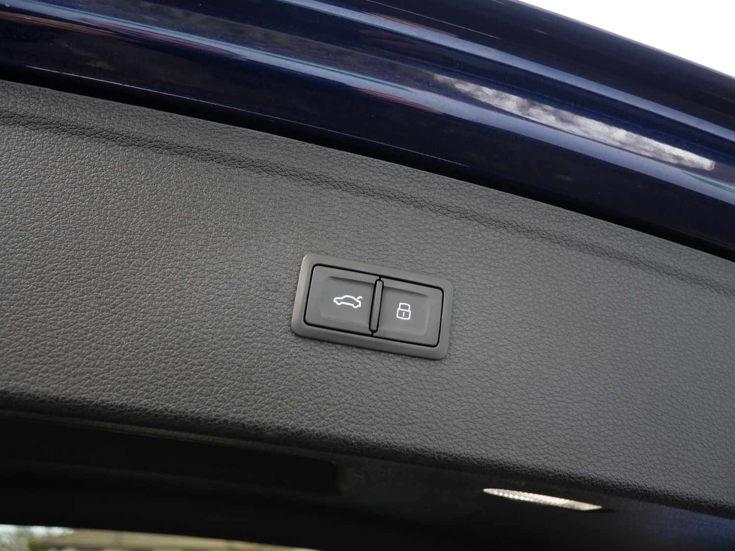 Used Audi Q5 2019 for sale - 78003579: Photo 65