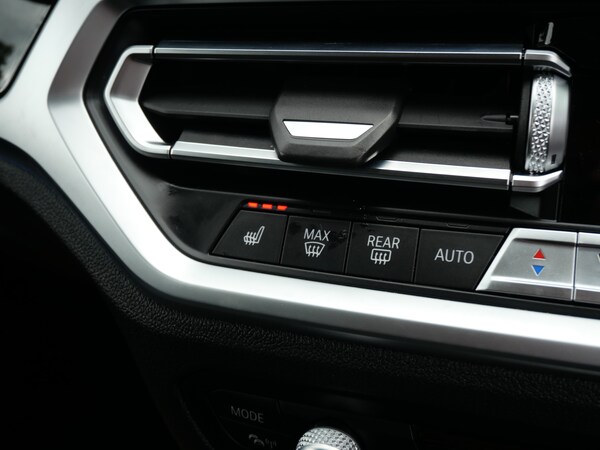 Used BMW 3 Series 2020 for sale - 75550010: Photo 24