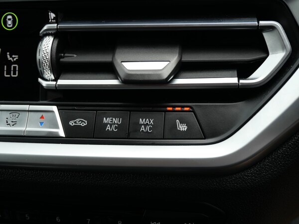 Used BMW 3 Series 2020 for sale - 75550010: Photo 25