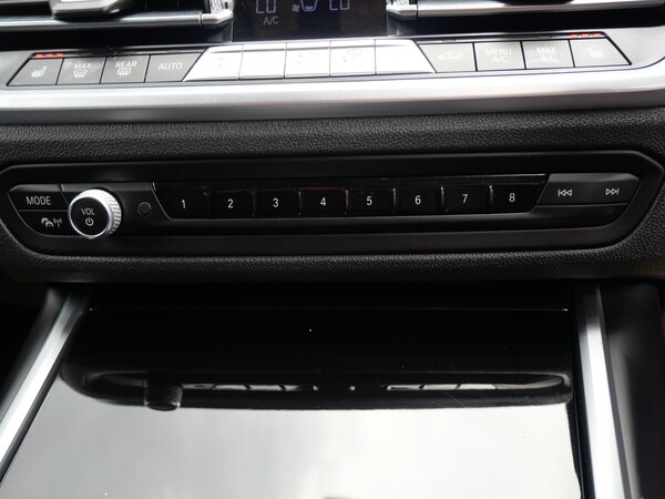 Used BMW 3 Series 2020 for sale - 75550010: Photo 26