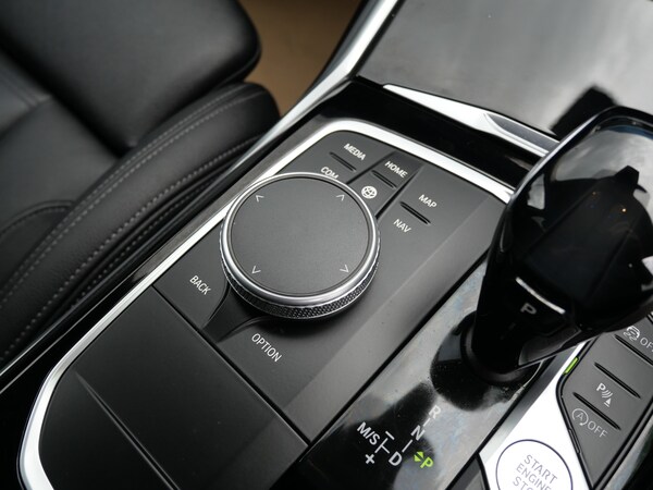 Used BMW 3 Series 2020 for sale - 75550010: Photo 29
