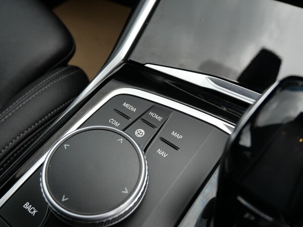 Used BMW 3 Series 2020 for sale - 75550010: Photo 30
