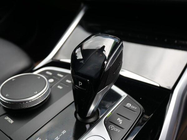 Used BMW 3 Series 2020 for sale - 75550010: Photo 31