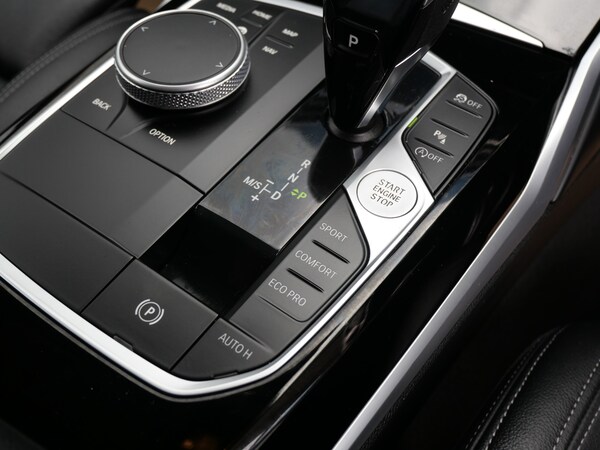 Used BMW 3 Series 2020 for sale - 75550010: Photo 33
