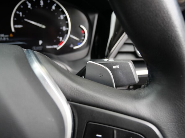 Used BMW 3 Series 2020 for sale - 75550010: Photo 39