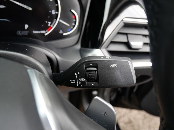 Used BMW 3 Series 2020 for sale - 75550010: Photo 40