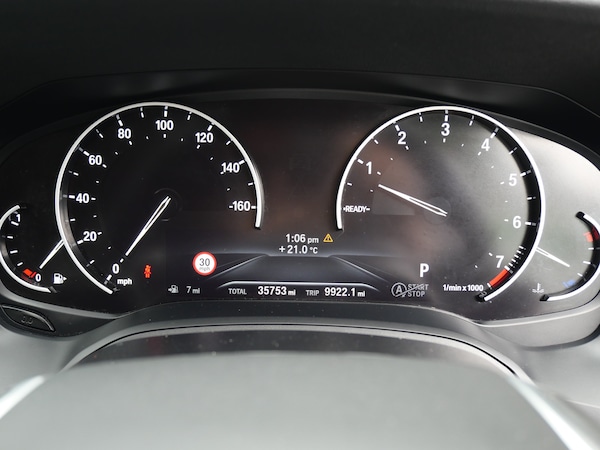 Used BMW 3 Series 2020 for sale - 75550010: Photo 41