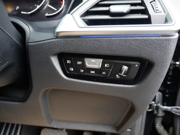Used BMW 3 Series 2020 for sale - 75550010: Photo 42