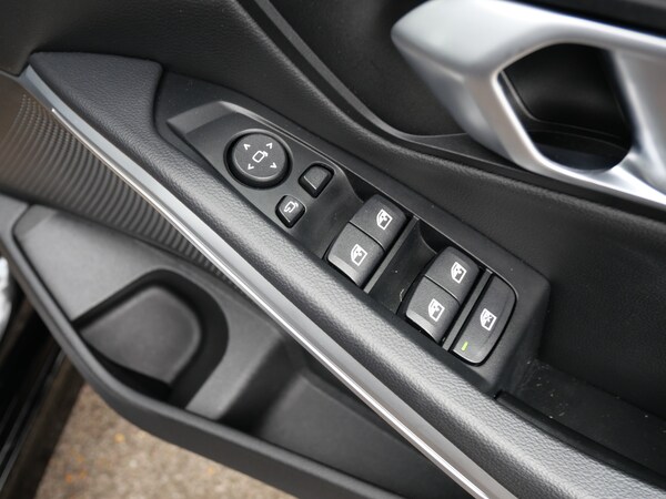 Used BMW 3 Series 2020 for sale - 75550010: Photo 44