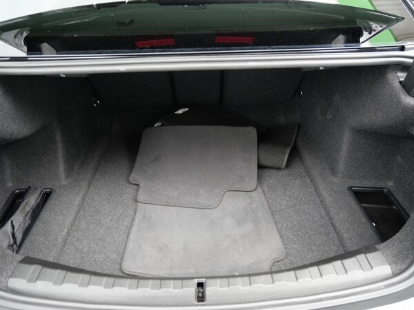 Used BMW 3 Series 2020 for sale - 75550010: Photo 49