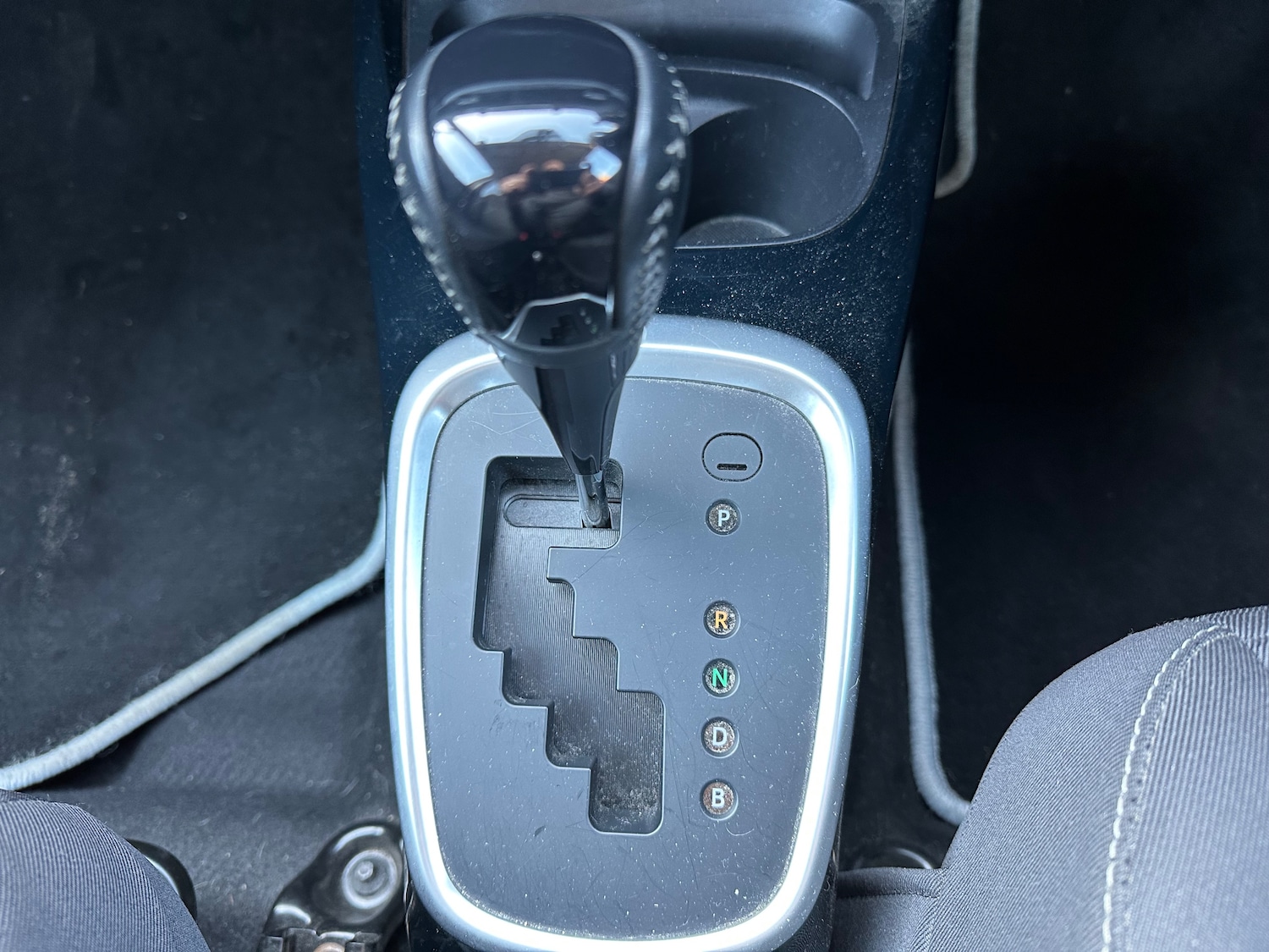 Used Toyota Yaris 2016 for sale - 77665993: Photo 17