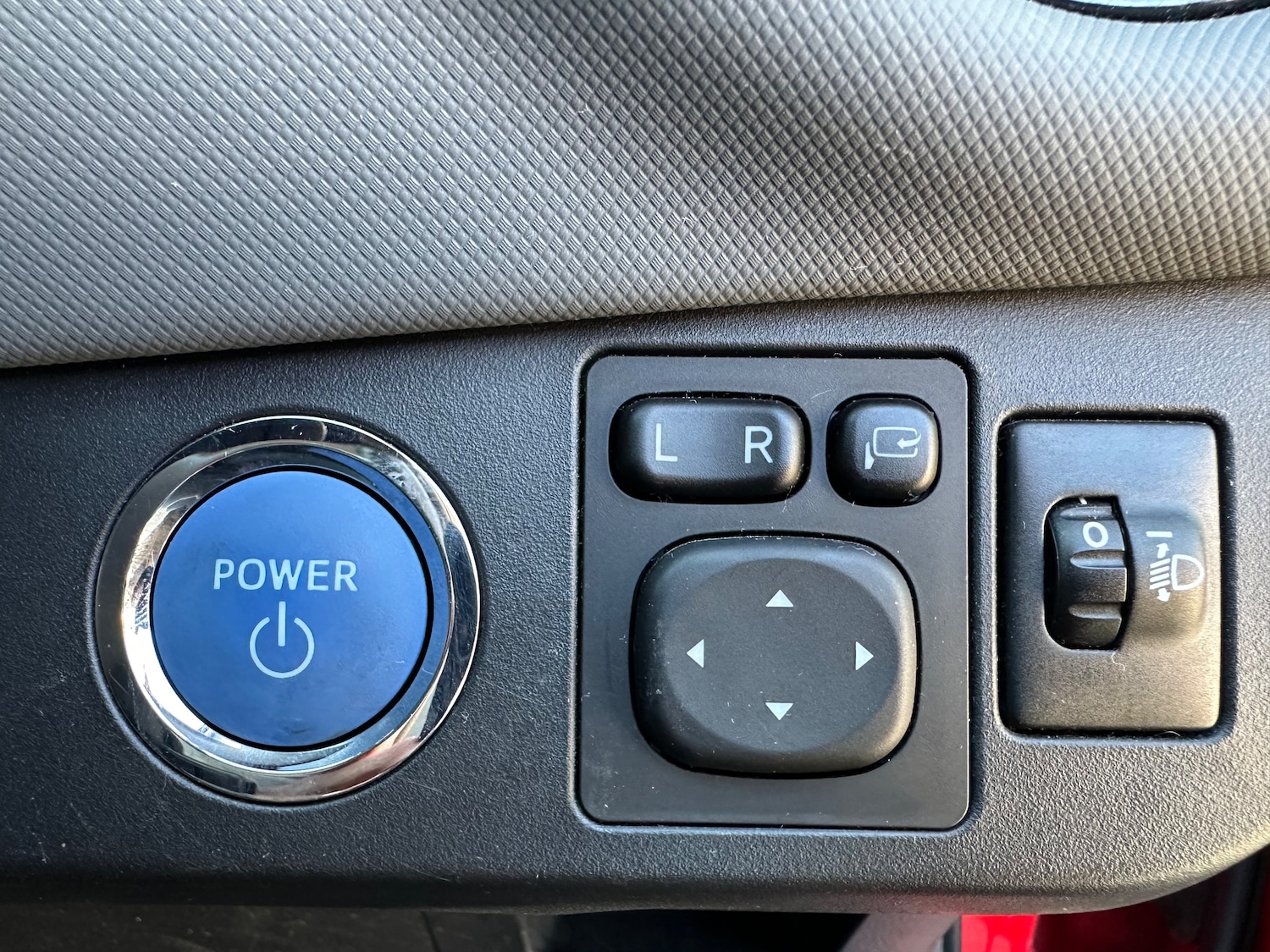 Used Toyota Yaris 2016 for sale - 77665993: Photo 18