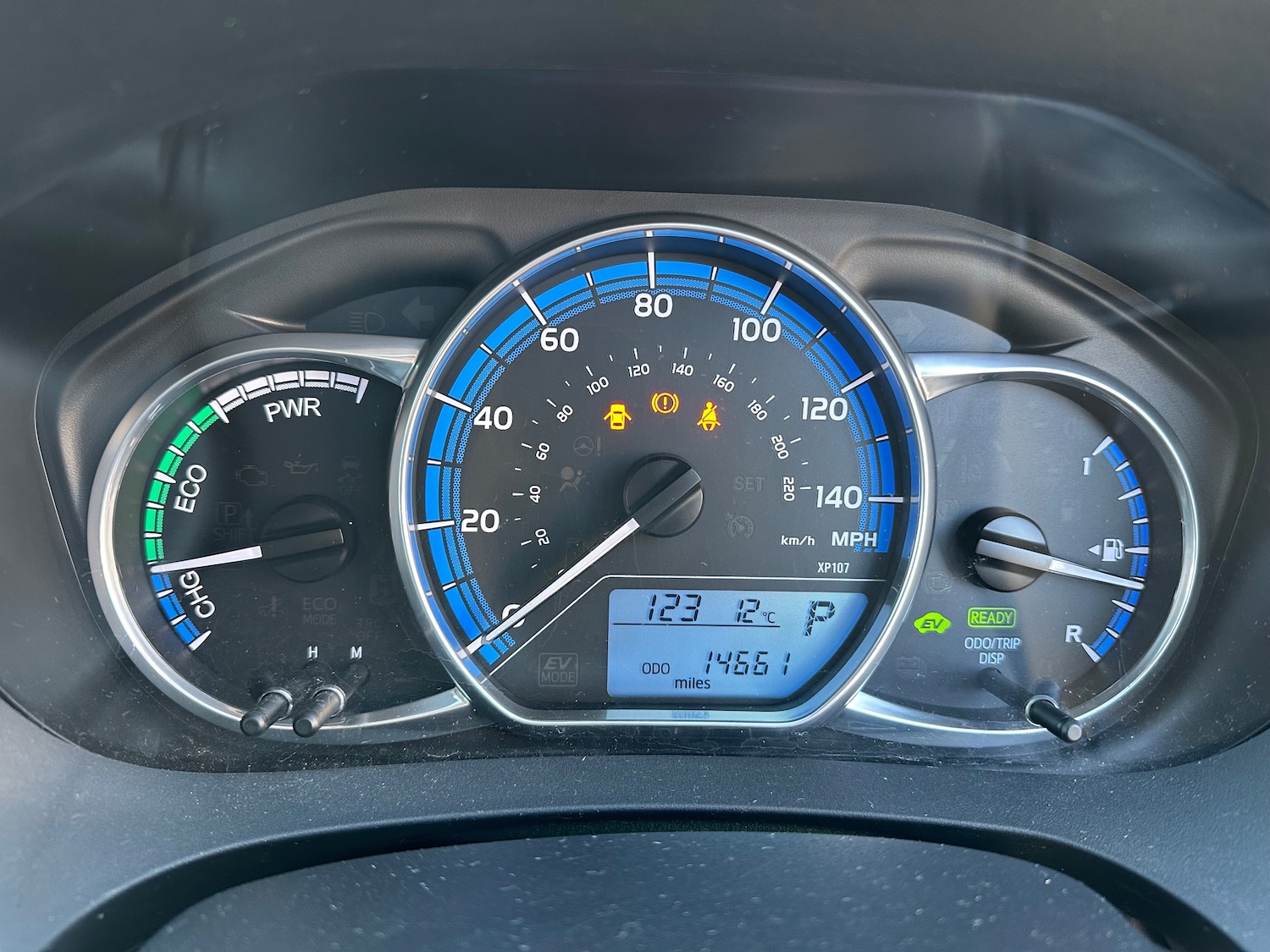 Used Toyota Yaris 2016 for sale - 77665993: Photo 20