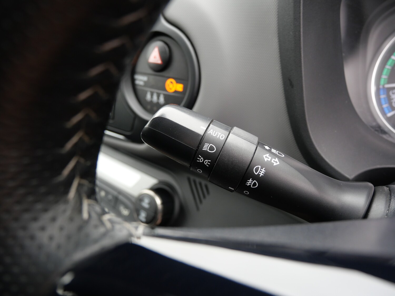 Used Toyota Yaris 2016 for sale - 77665993: Photo 26