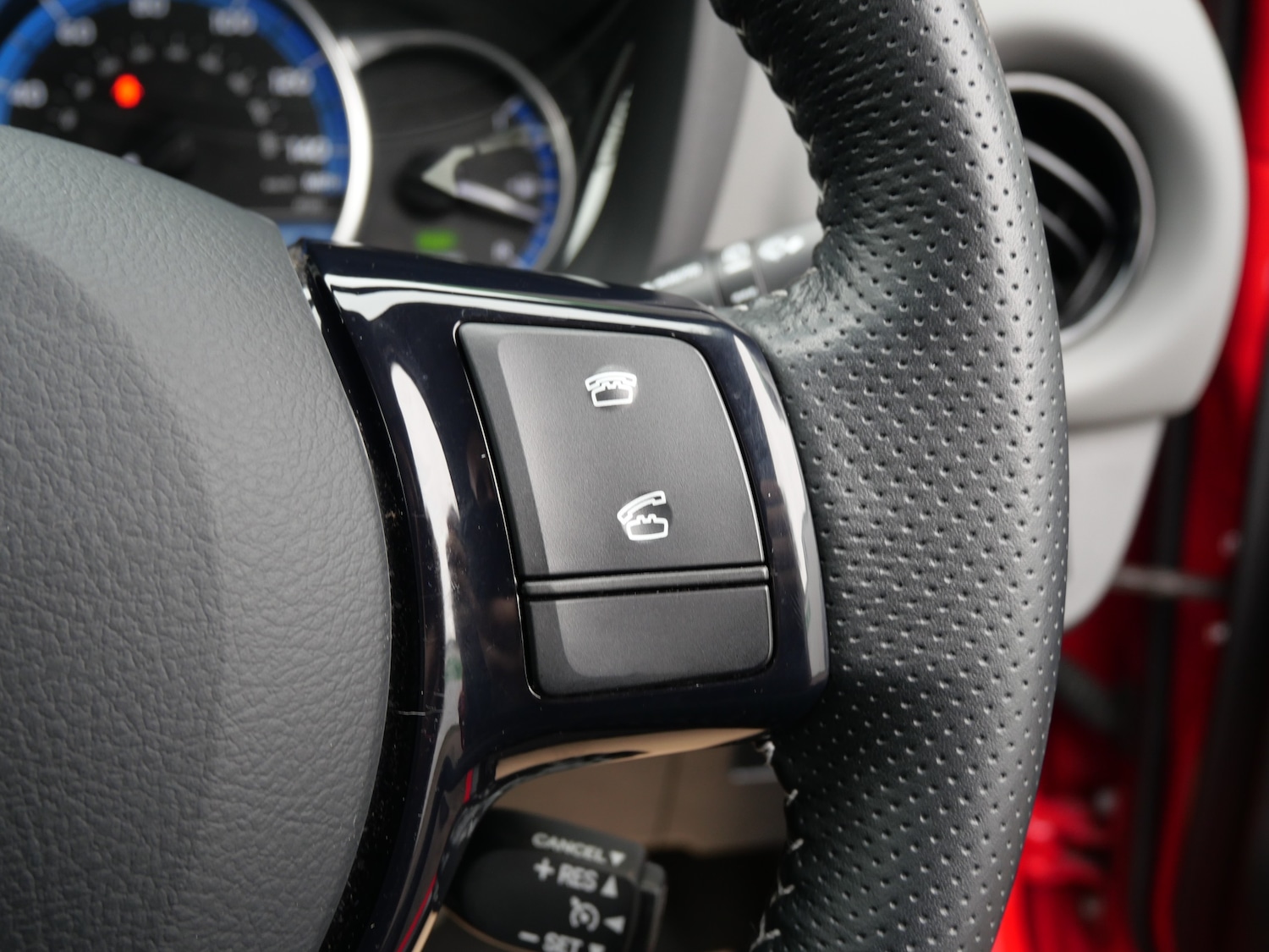 Used Toyota Yaris 2016 for sale - 77665993: Photo 29