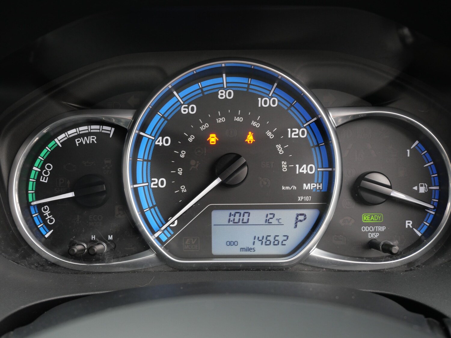 Used Toyota Yaris 2016 for sale - 77665993: Photo 31