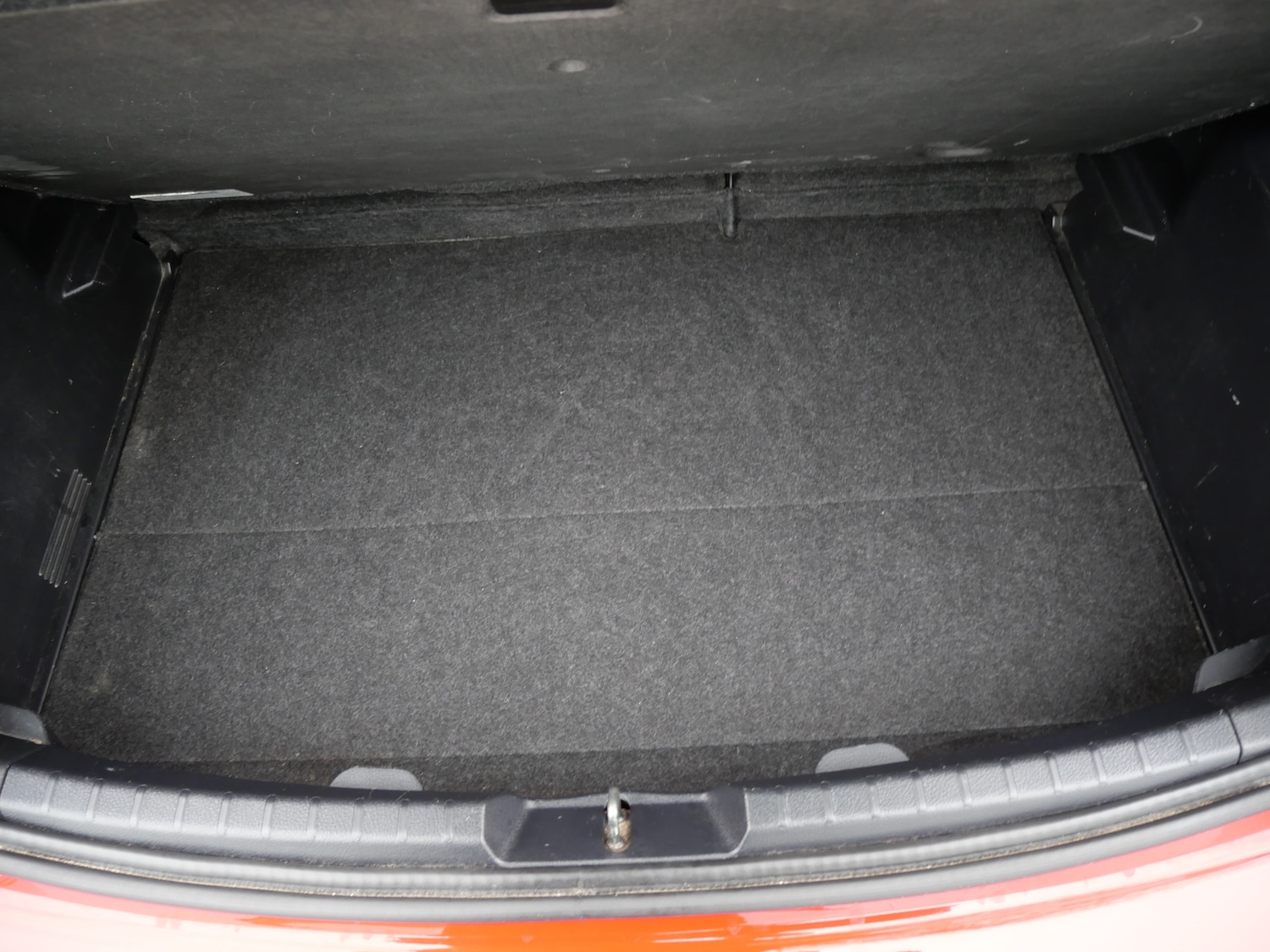 Used Toyota Yaris 2016 for sale - 77665993: Photo 38