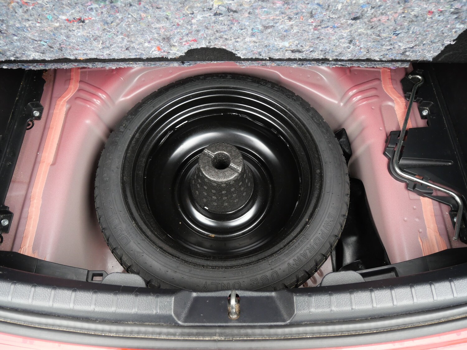 Used Toyota Yaris 2016 for sale - 77665993: Photo 39