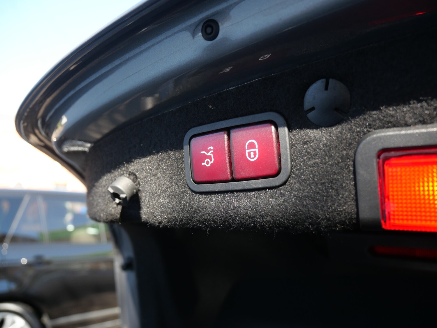 Vehicle 46