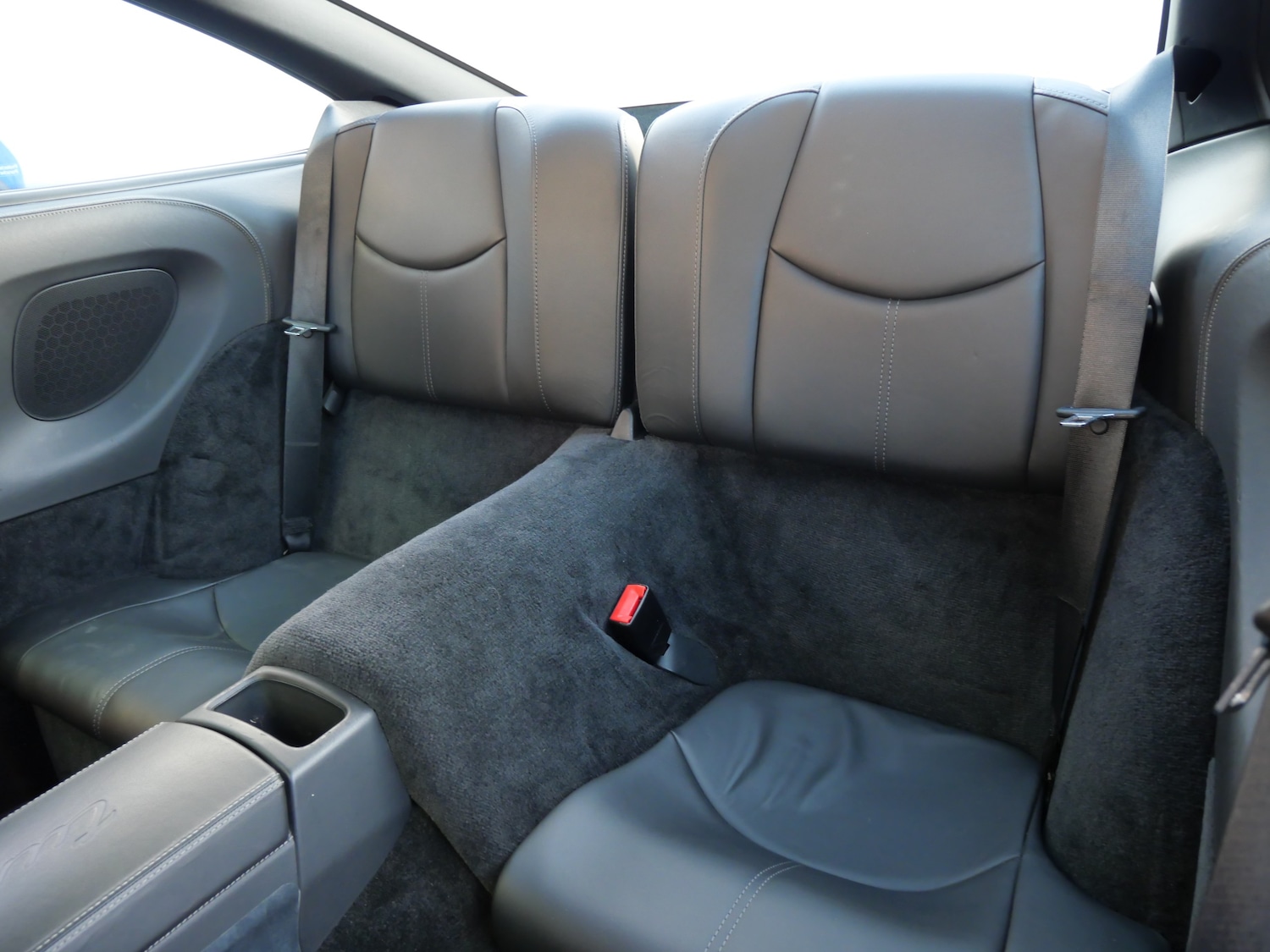 Used Porsche 911 2009 for sale - 76697833: Photo 12