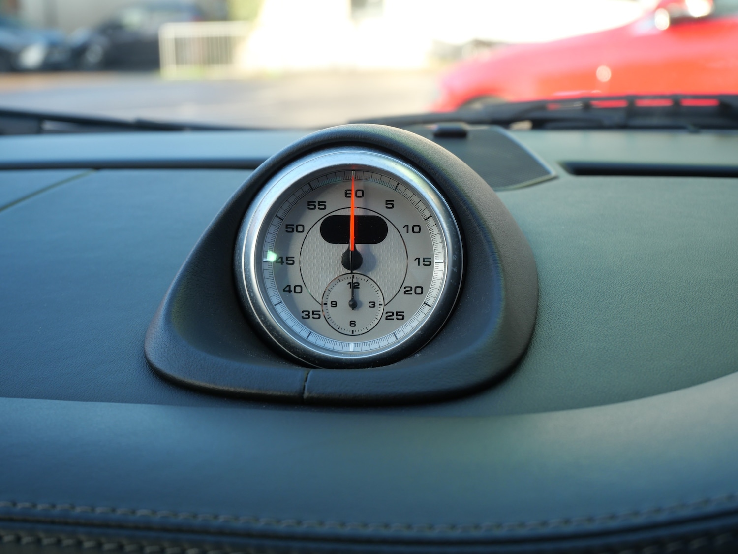 Used Porsche 911 2009 for sale - 76697833: Photo 18