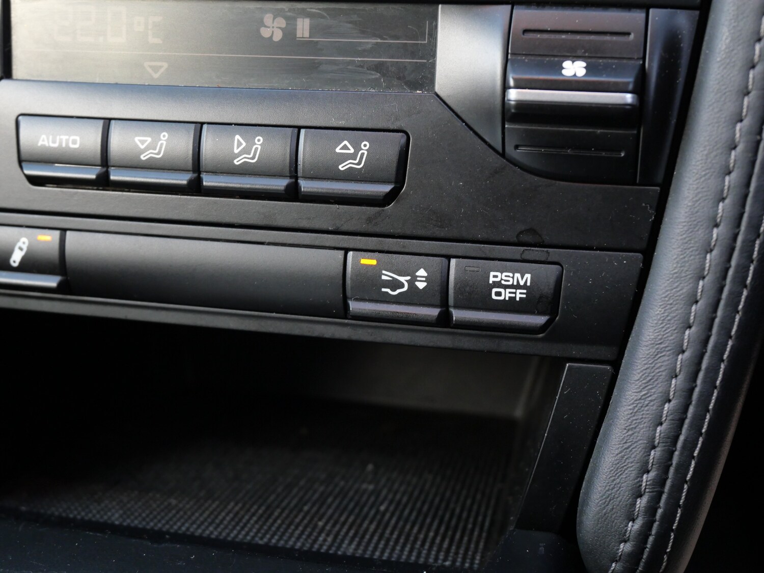 Used Porsche 911 2009 for sale - 76697833: Photo 24