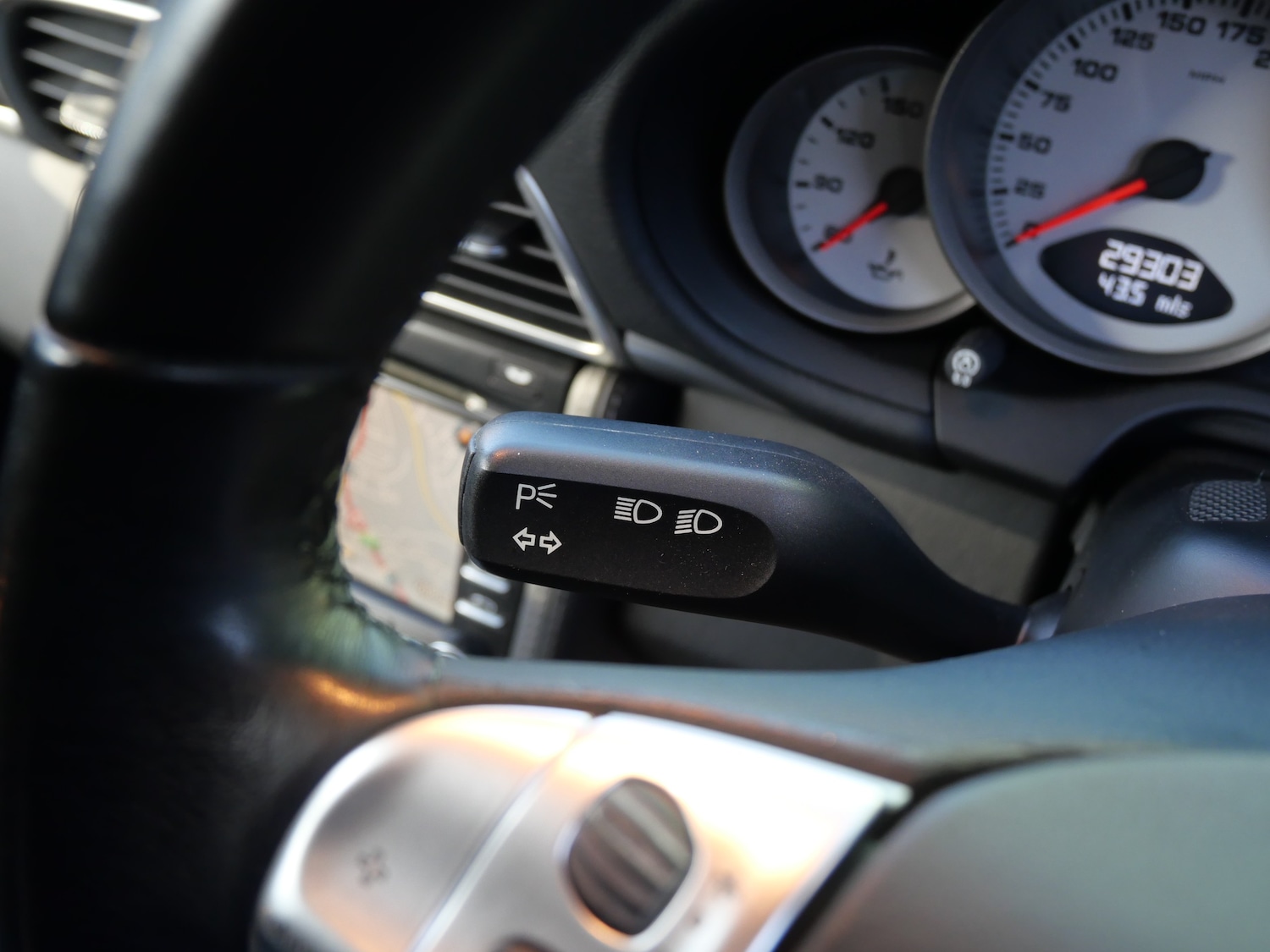 Used Porsche 911 2009 for sale - 76697833: Photo 32