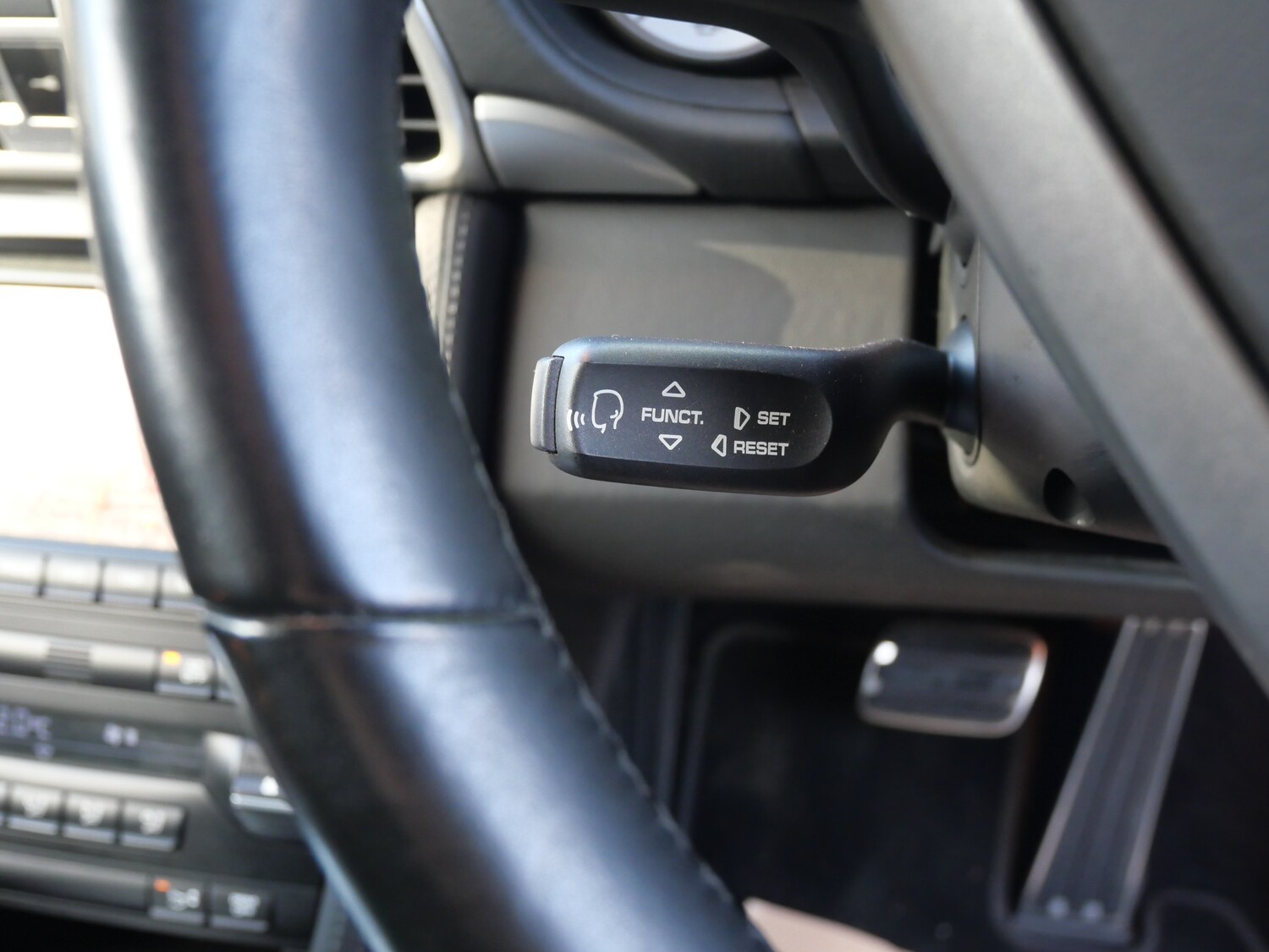 Used Porsche 911 2009 for sale - 76697833: Photo 34