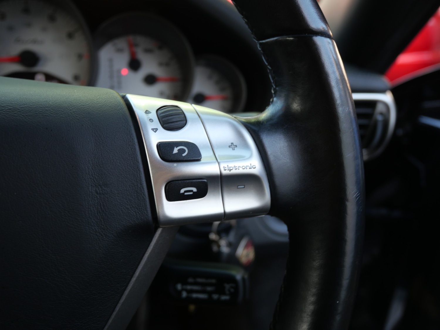 Used Porsche 911 2009 for sale - 76697833: Photo 36