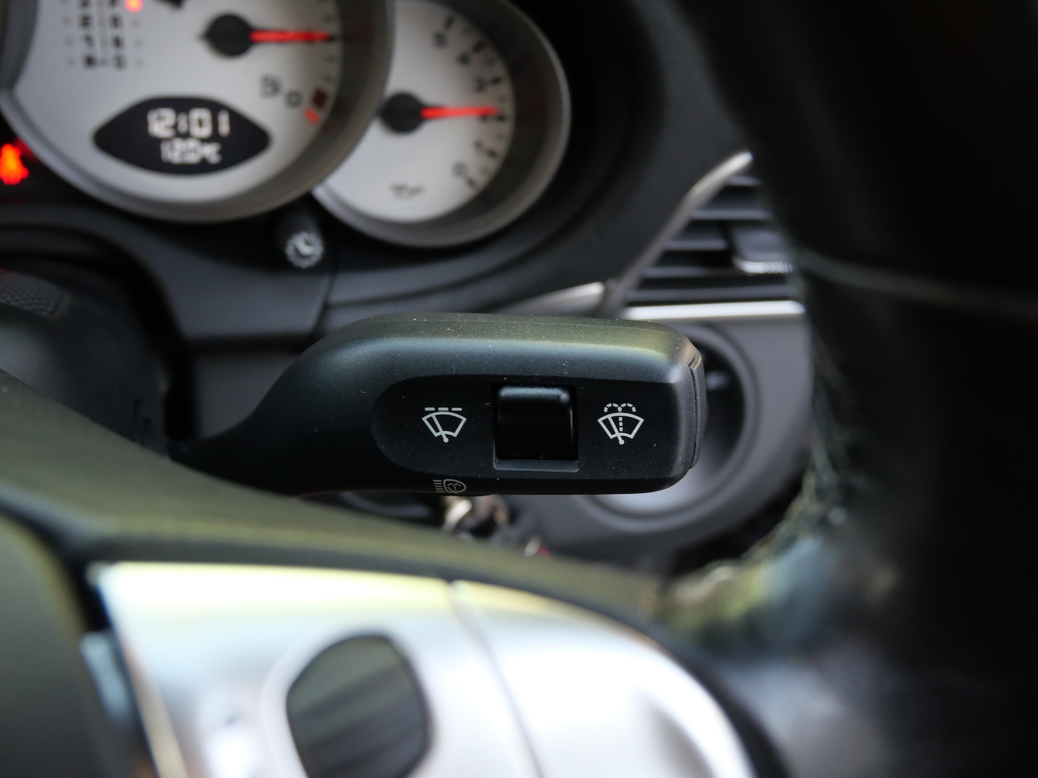 Used Porsche 911 2009 for sale - 76697833: Photo 37