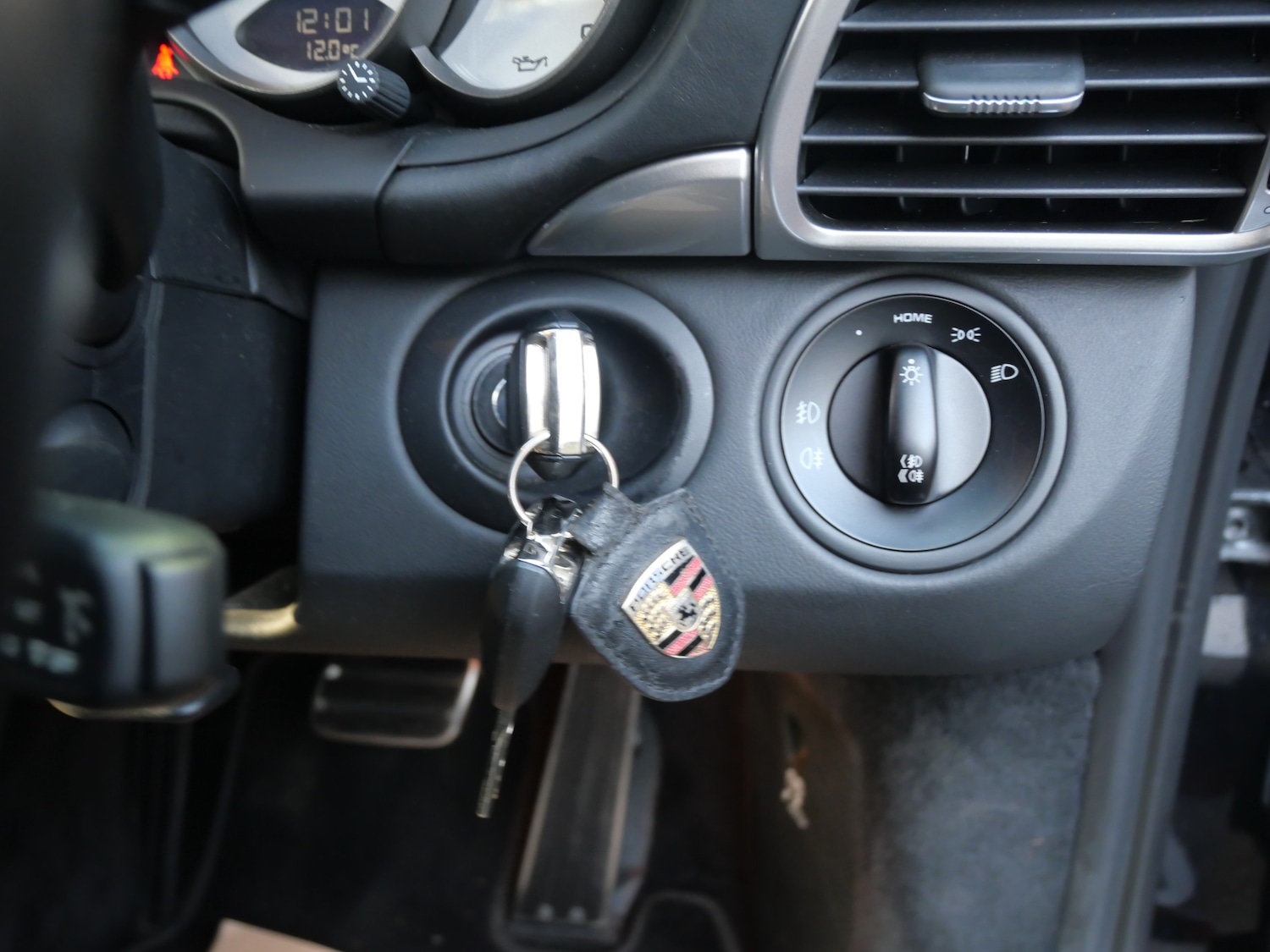 Used Porsche 911 2009 for sale - 76697833: Photo 39