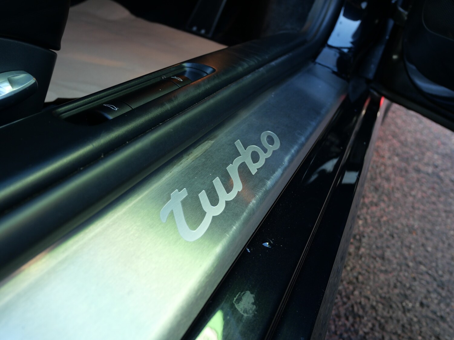 Used Porsche 911 2009 for sale - 76697833: Photo 43