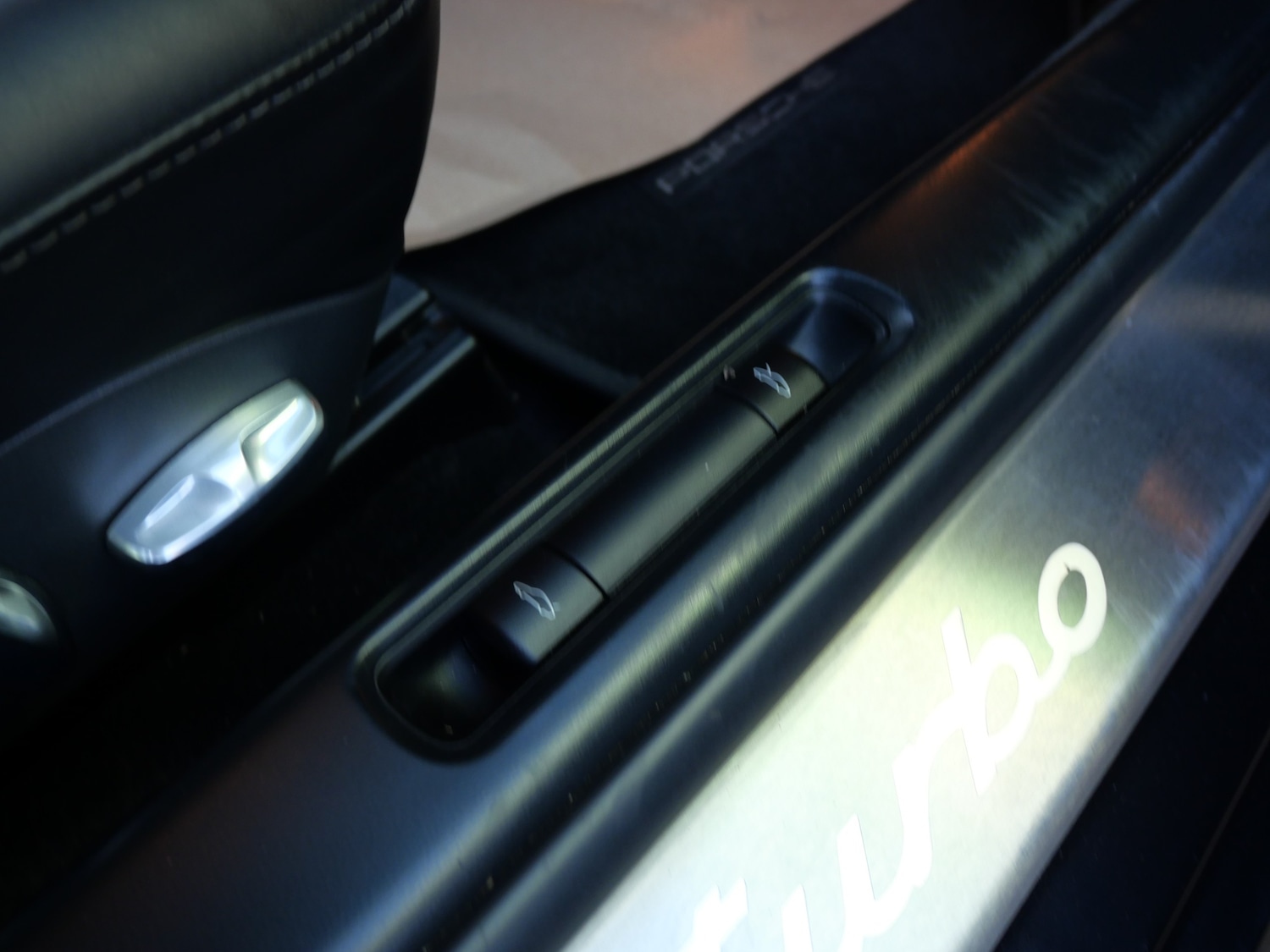 Used Porsche 911 2009 for sale - 76697833: Photo 44