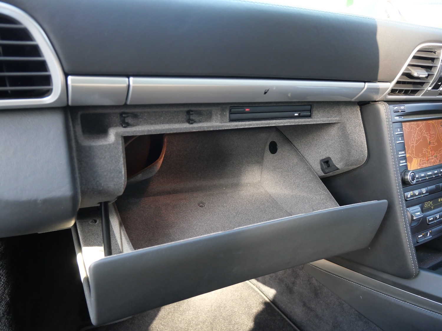 Used Porsche 911 2009 for sale - 76697833: Photo 48