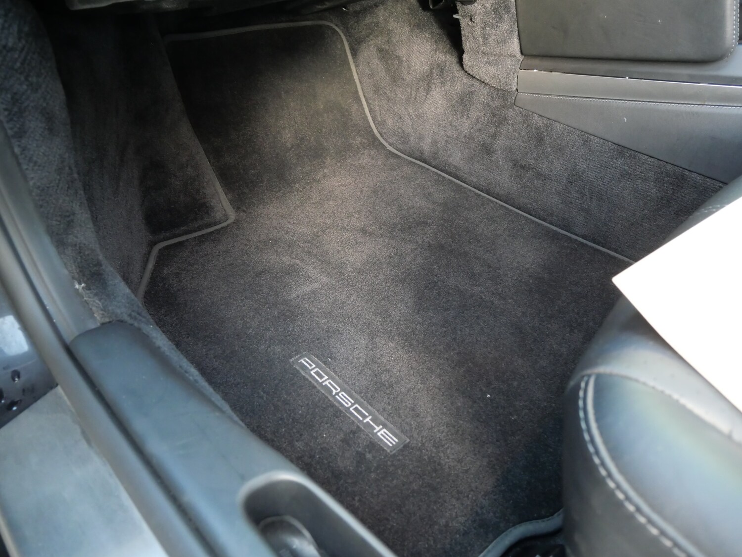 Used Porsche 911 2009 for sale - 76697833: Photo 50