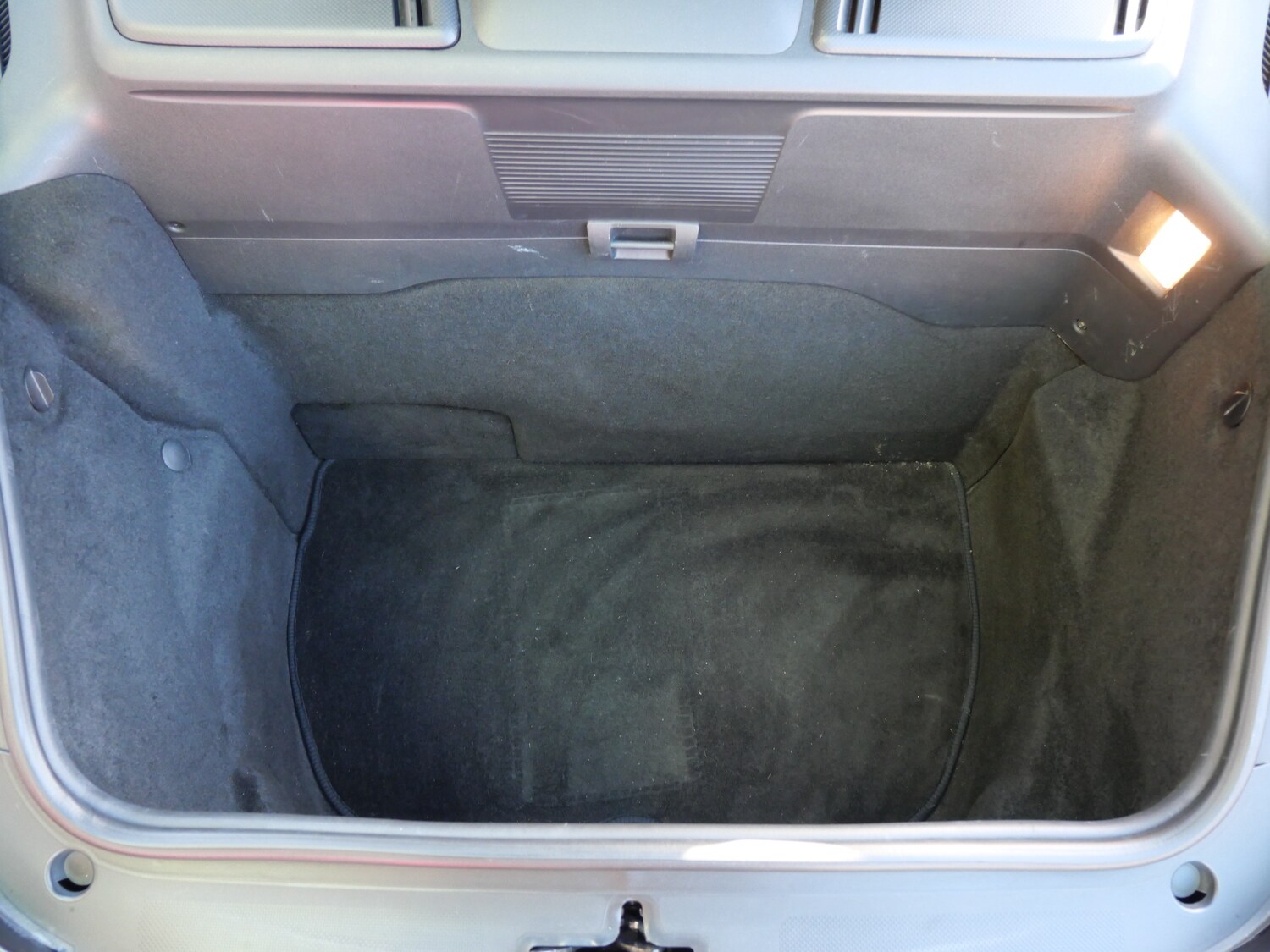 Used Porsche 911 2009 for sale - 76697833: Photo 55