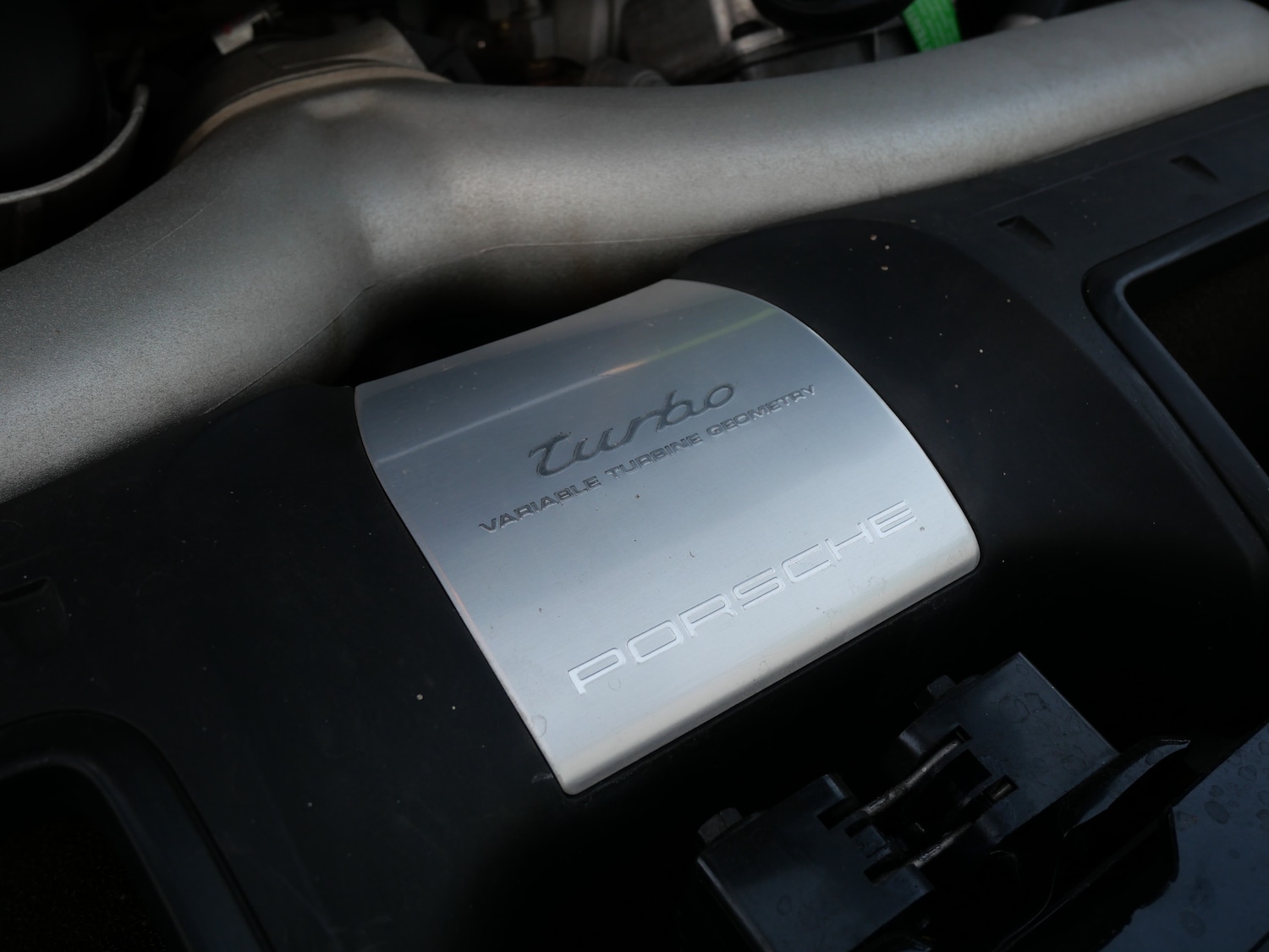 Used Porsche 911 2009 for sale - 76697833: Photo 60