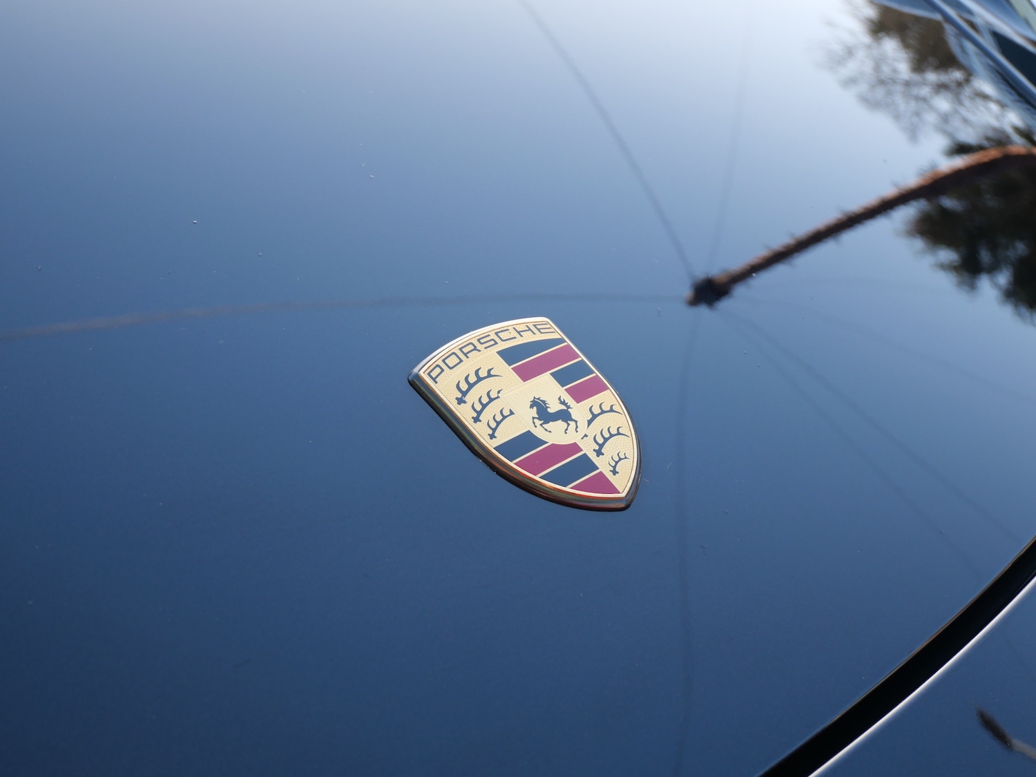 Used Porsche 911 2009 for sale - 76697833: Photo 80