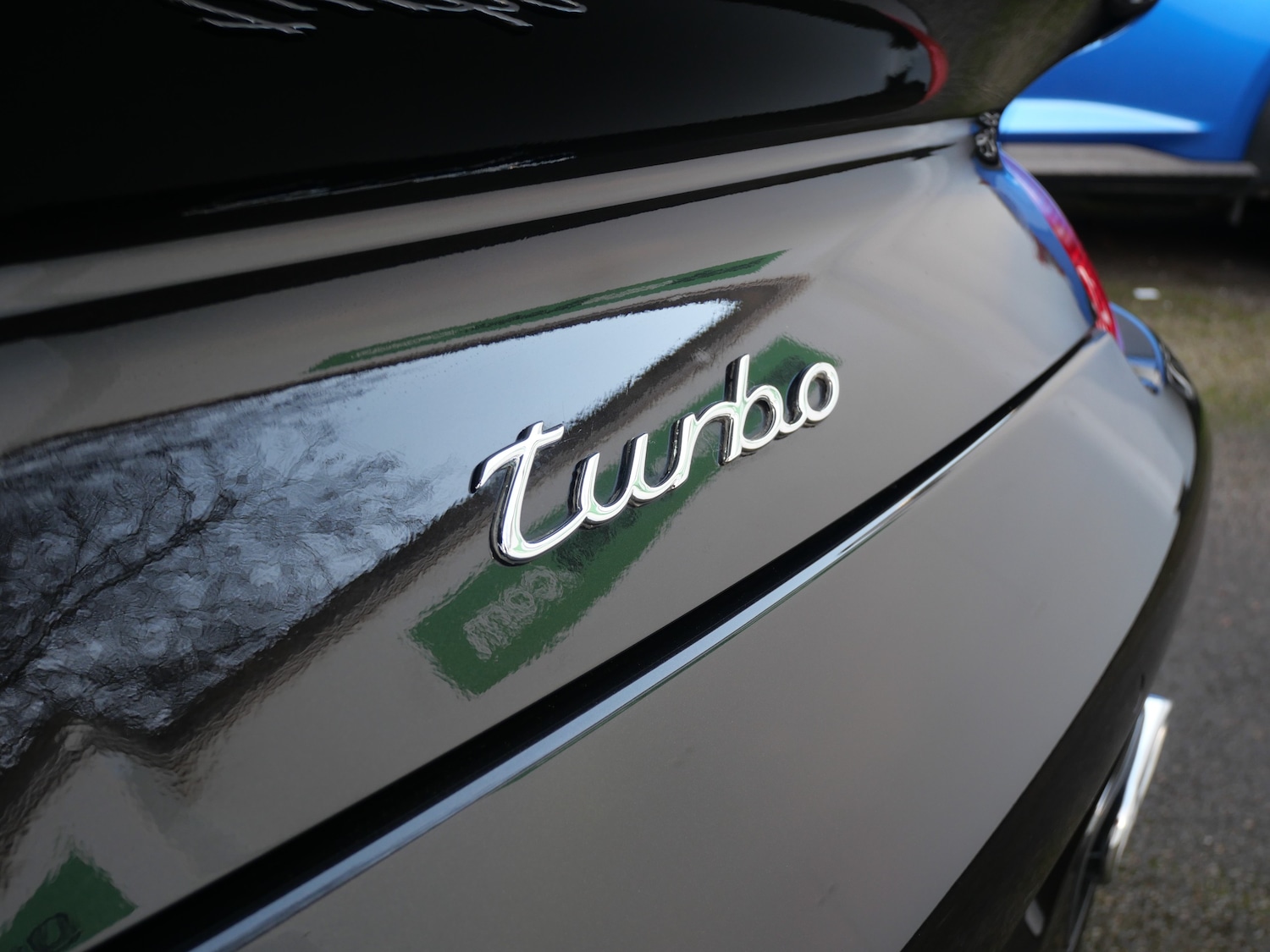 Used Porsche 911 2009 for sale - 76697833: Photo 82